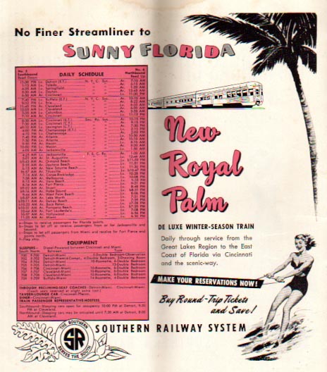 Southernnewroyalpalm1953