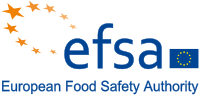 EFSA logo