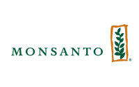 Monsanto logo