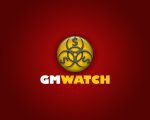GMWatch logo
