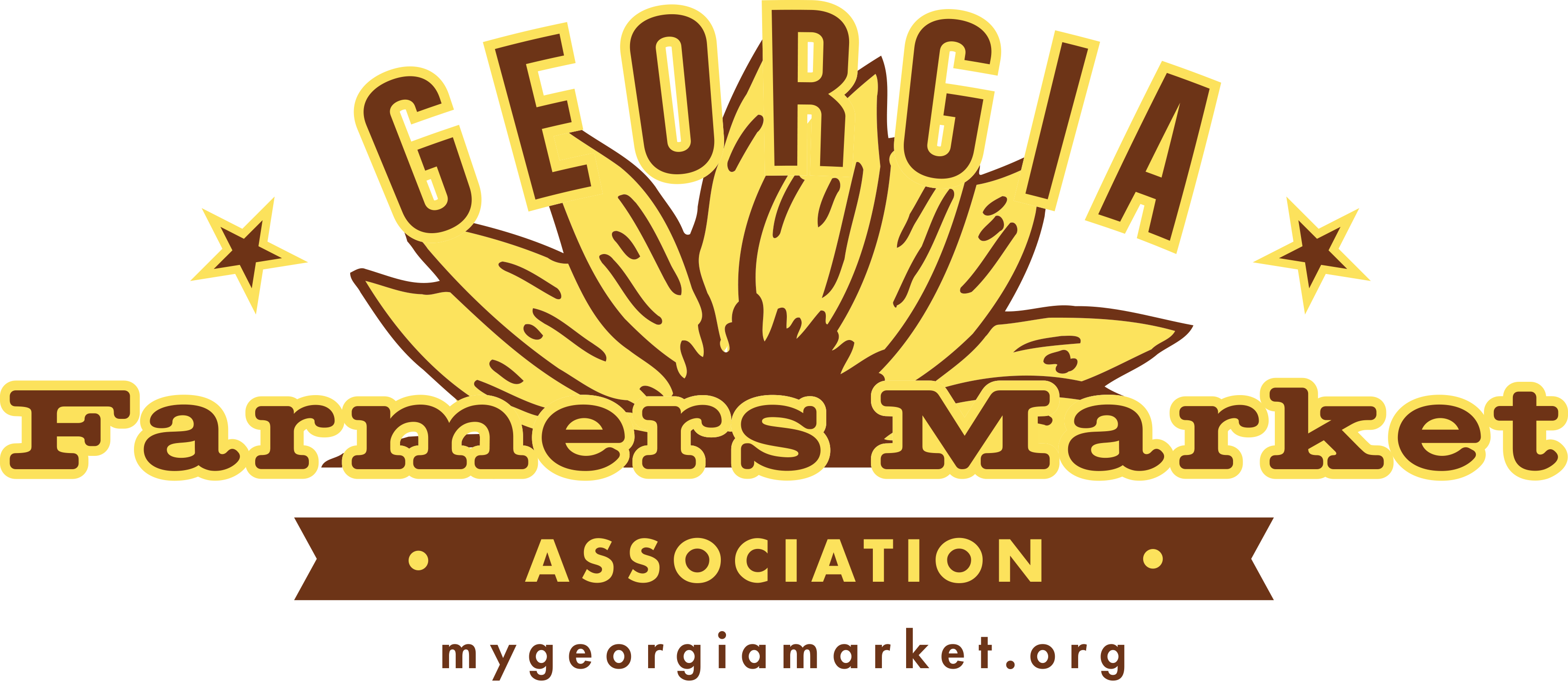 Georgia Farmers Market Association