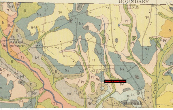 [1917--hambrick-road-loco-soil-map]