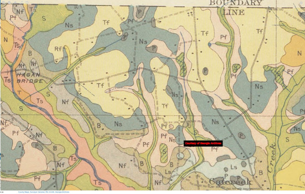 1917--hambrick-road-loco-soil-map