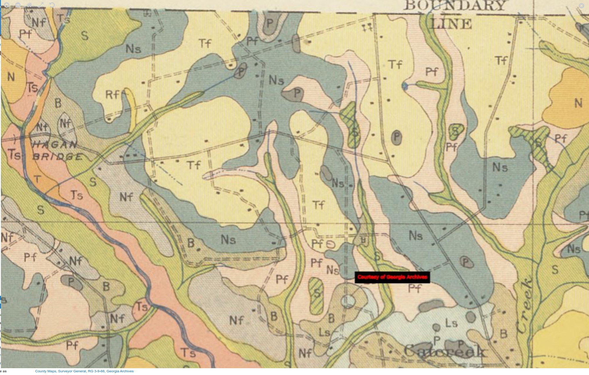 1917--hambrick-road-loco-soil-map
