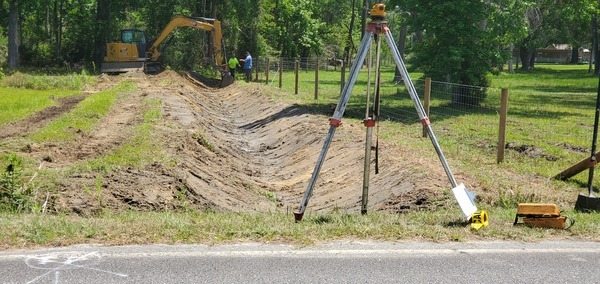 [6380 Quarterman Road]