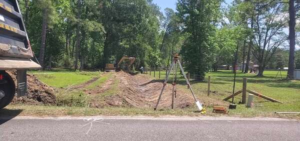 [Movie: 6380 Quarterman Road (34M)]
