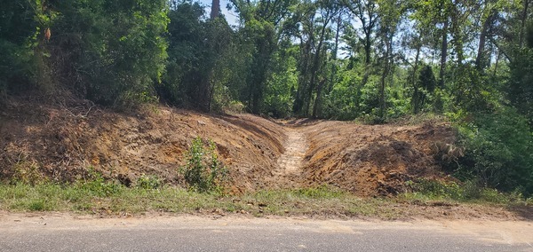 [6431 Quarterman Road, 2025:05:01 11:53:50]