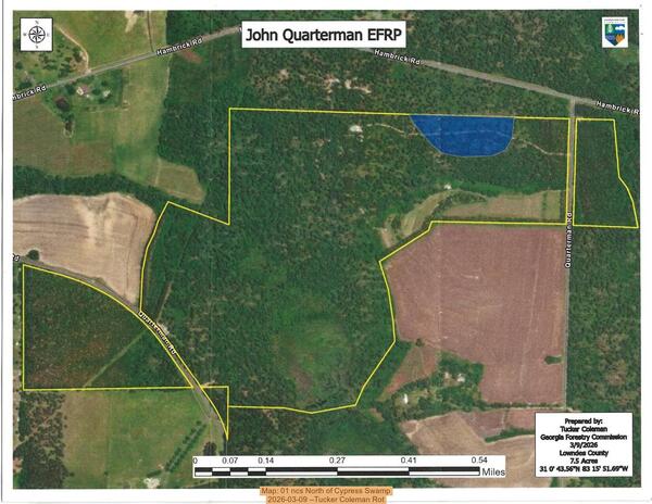 Map: Rotated 2026-03-09 --Tucker Coleman Rot