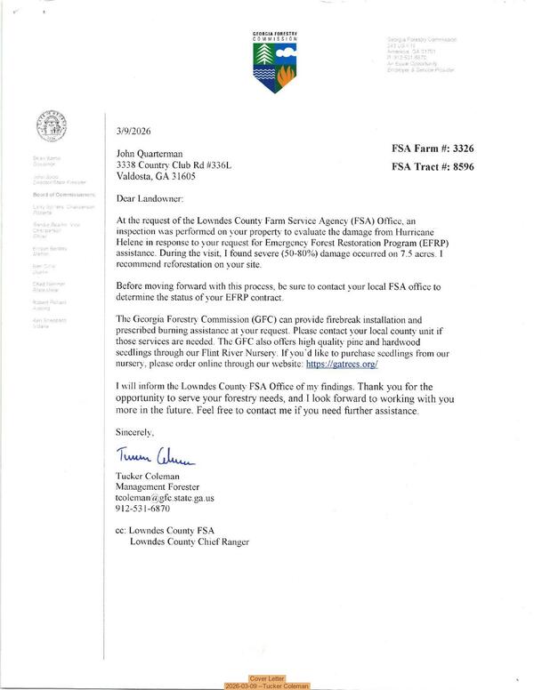 [Cover Letter 2026-03-09 --Tucker Coleman]