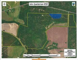 [Map: Rotated 2026-03-09 --Tucker Coleman Rot]
