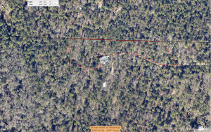 [05 nws North of Workshop, 2026-04-29 --OPF Tracts]