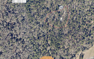 [06 hs House Site, 2026-04-29 --OPF Tracts]