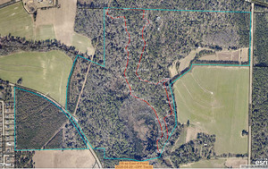 [08 ep East of Pond, 2026-04-29 --OPF Tracts]