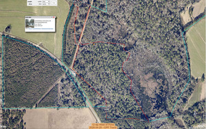 [12 wp West of Pond, 2026-04-29 --OPF Tracts]