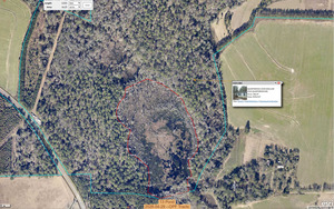 [13 Pond, 2026-04-29 --OPF Tracts]
