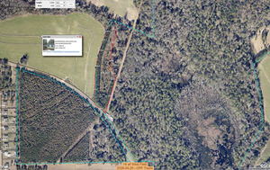 [14 wf West Field, 2026-04-29 --OPF Tracts]