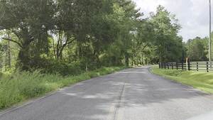 [Movie: The first canopy with curb and gutter in Lowndes County, 2026-08-08, Quarterman Road --jsq for OPF, 2026:08:08 10:50:11, 31.0045109, -83.2735858 (37M)]